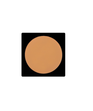 نمایندگی پنکک لاکچری کوین