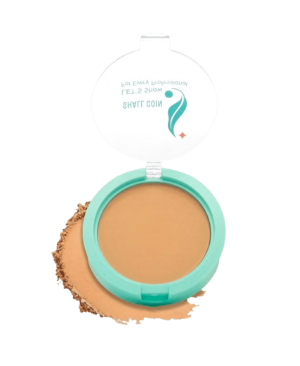 پنکک ضد آب شال کوین