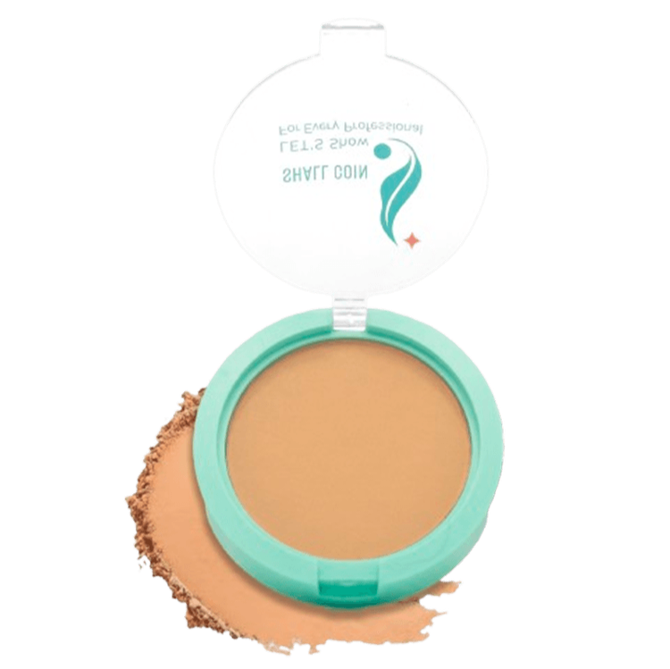 پنکک شال کوین