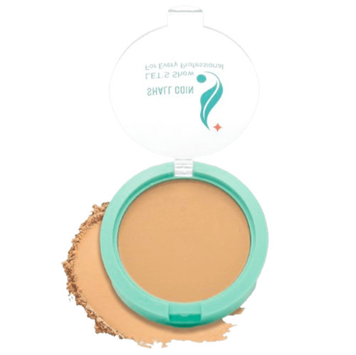 پنکک شال کوین