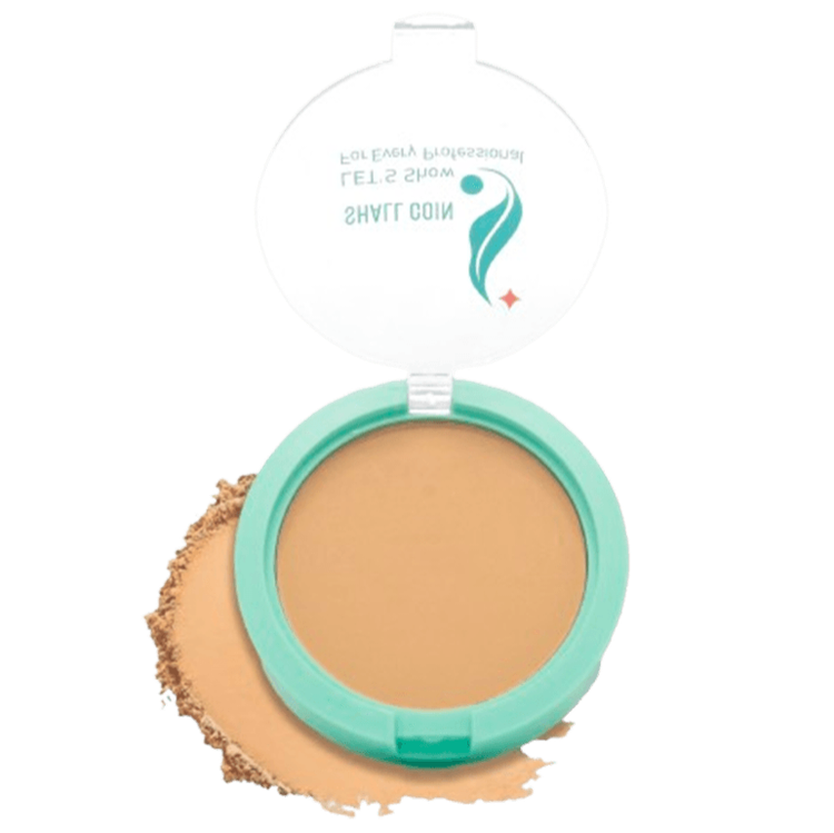 پنکک شال کوین