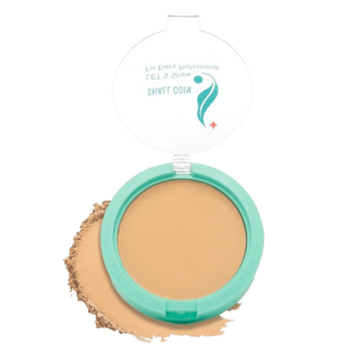 نمایندگی شال کوین