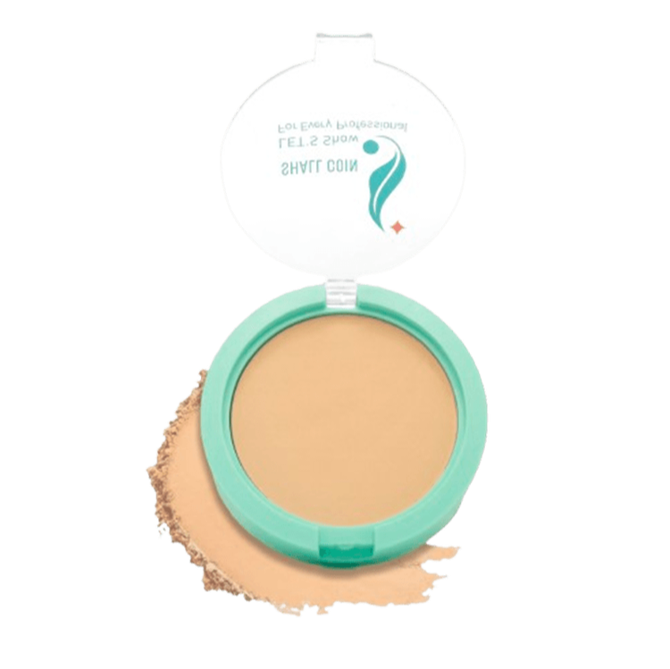 نمایندگی شال کوین