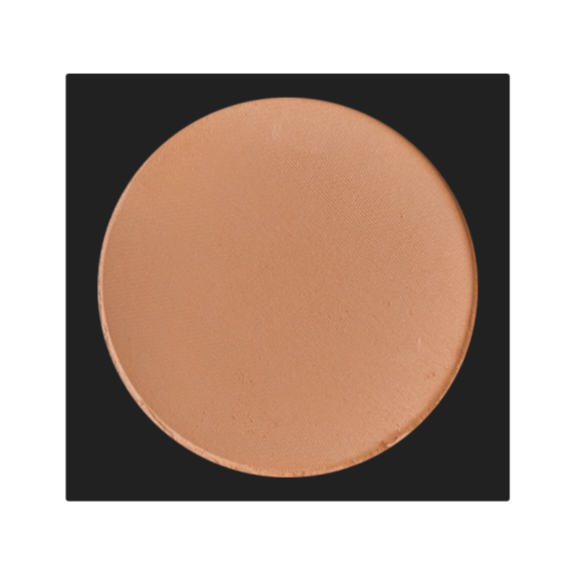 رژگونه لاکچری کوین