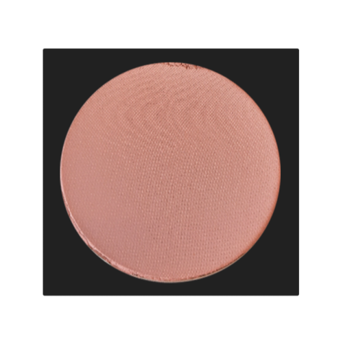 رژگونه لاکچری کوین