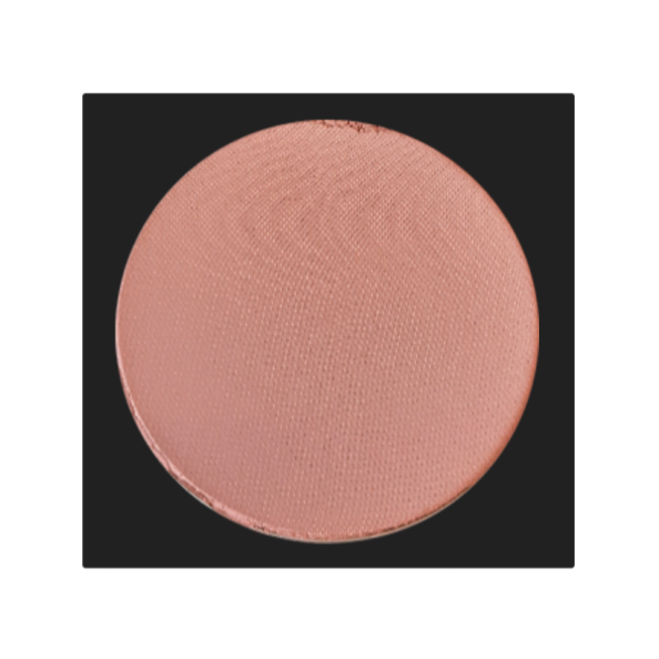 رژگونه لاکچری کوین