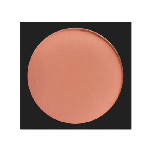 رژگونه لاکچری کوین ۴۱۴