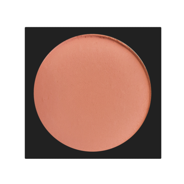 رژگونه لاکچری کوین ۴۱۴