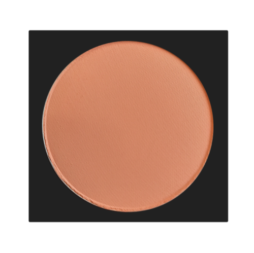 رژگونه لاکچری کوین