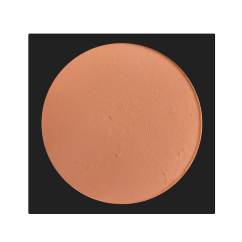 رژگونه لاکچری کوین