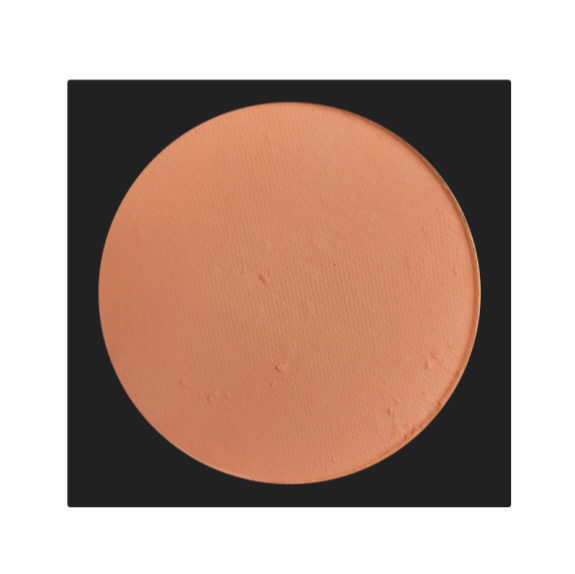 رژگونه لاکچری کوین