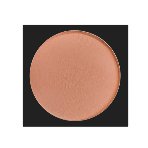 رژگونه لاکچری کوین ۴۱۱