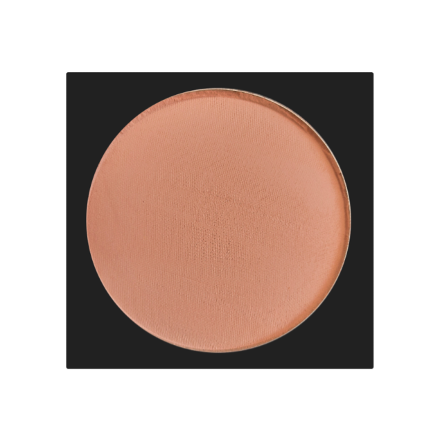 رژگونه لاکچری کوین ۴۱۱