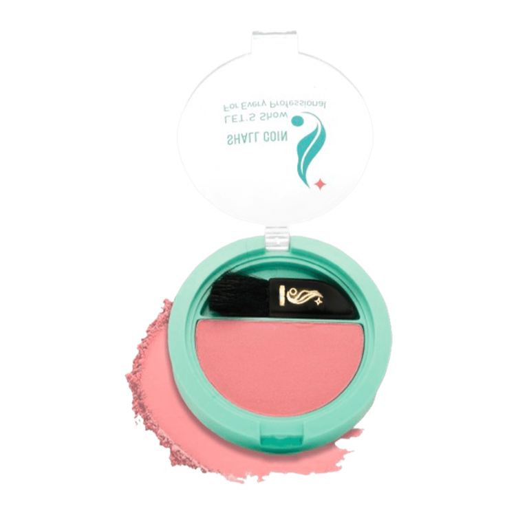 رژگونه شال کوین ۴۰۲