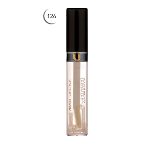 رژ لب لاکچری کوین