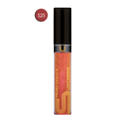 رژ لب مایع لاکچری کوین