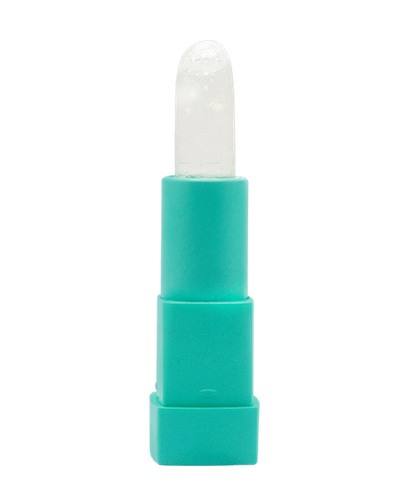 رژ لب بی رنگ شال کوین