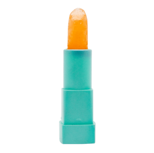 نمایندگی شال کوین