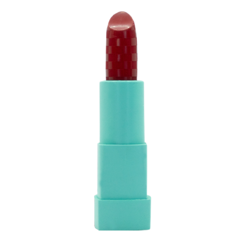 رژ لب جامد شال کوین