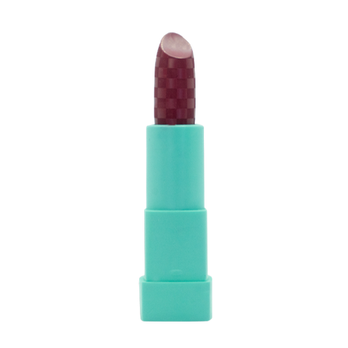 رژ لب شال کوین