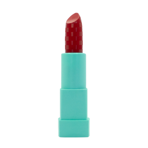 رژ لب جامد شال کوین 8