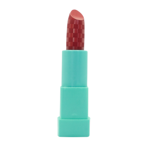 رژ لب جامد شال کوین