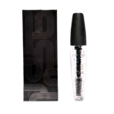 تقویت مژه لاکچری کوین