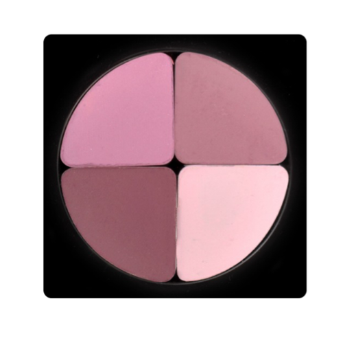 سایه کریستال لاکچری کوین