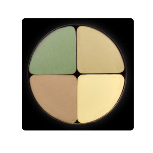 سایه کریستال لاکچری کوین