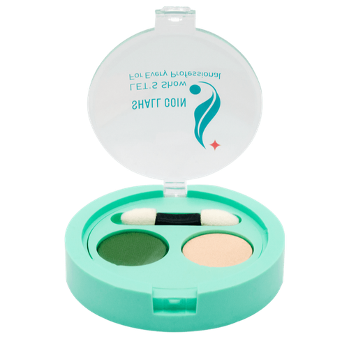 سایه چشم شال کوین ۶۱۳