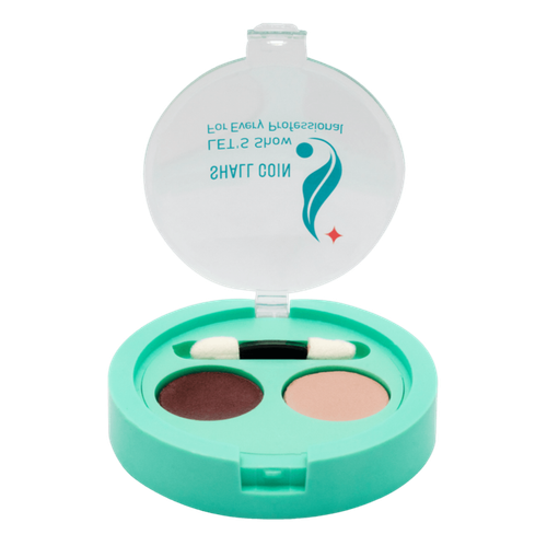 سایه چشم شال کوین ۶۱۲