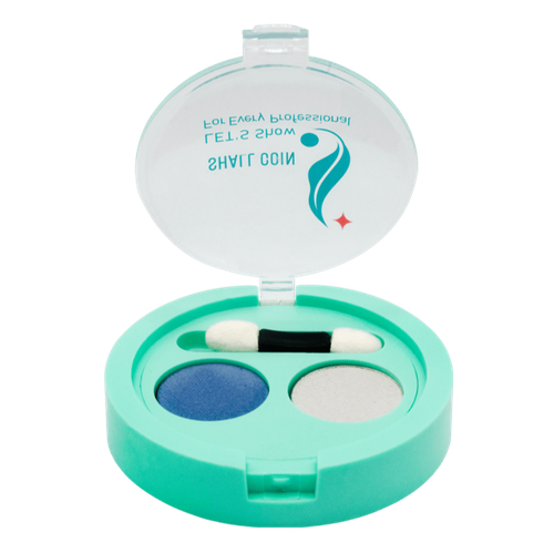 سایه چشم شال کوین ۶۱۱