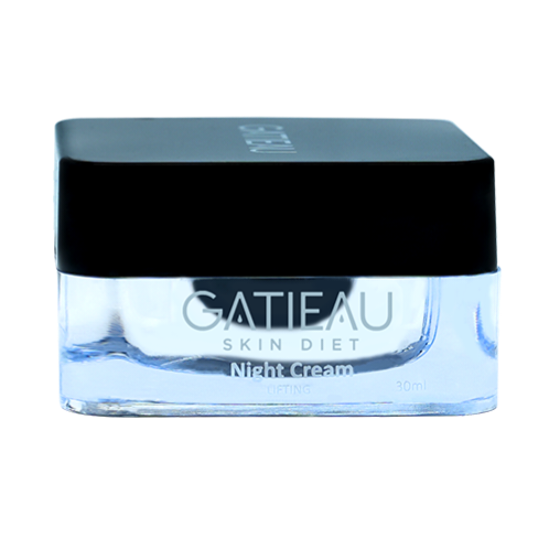 کرم شب گاتیو