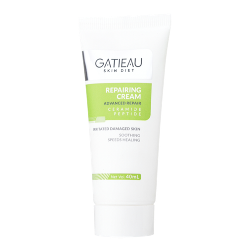 کرم ترمیم کننده گاتیو