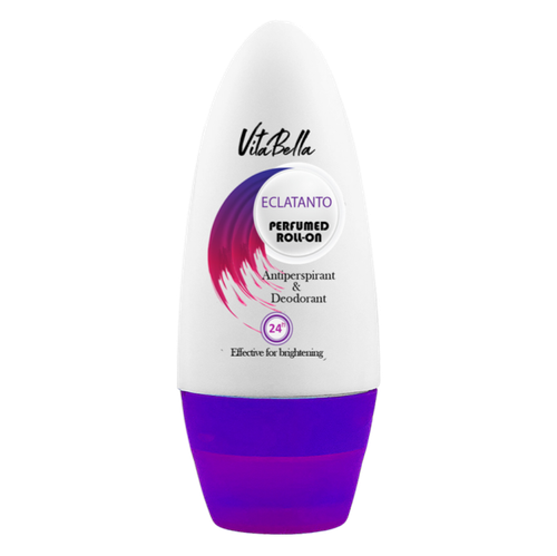 مام رول ضد تعریق الکل فری ویتابلا