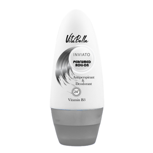 مام رول ضد تعریق الکل فری ویتابلا