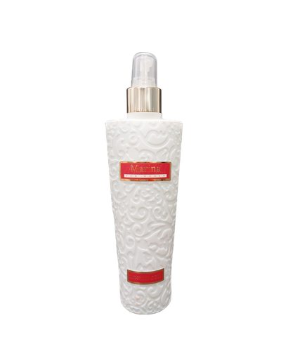 بادی اسپلش زنانه لاکچری کوین