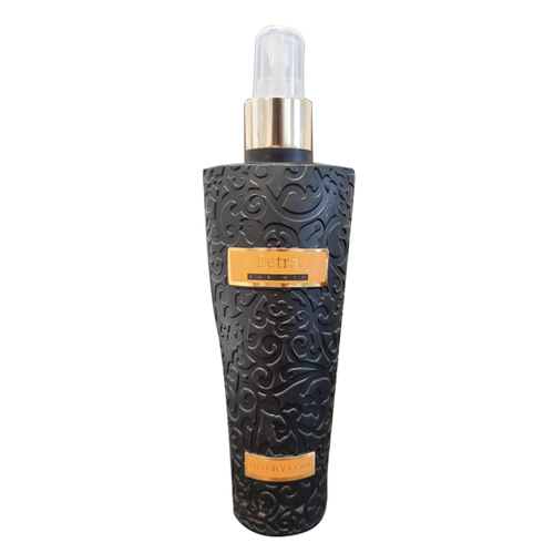 بادی اسپلش مردانه لاکچری کوین