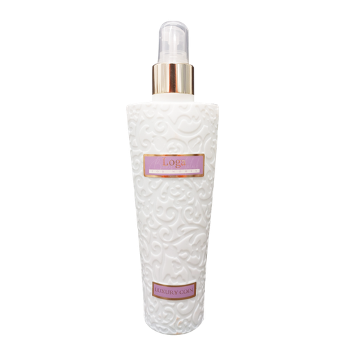 بادی اسپلش زنانه لاکچری کوین