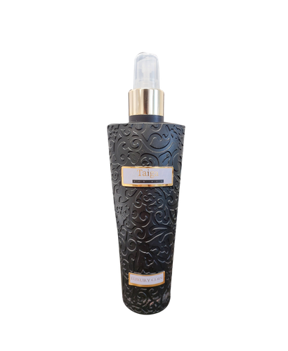 بادی اسپلش مردانه لاکچری کوین