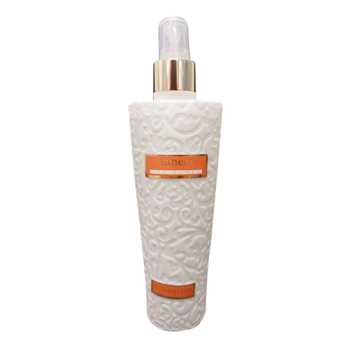 بادی اسپلش لاکچری کوین