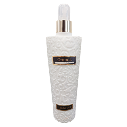 بادی اسپلش لاکچری کوین