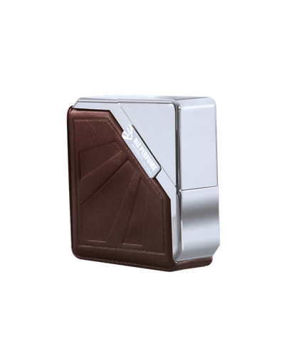 ادوپرفیوم مردانه