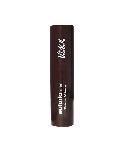 ادوپرفیوم مردانه