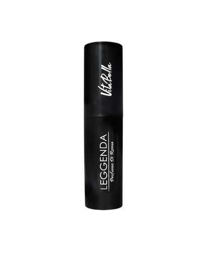 ادوپرفیوم مردانه