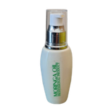 روغن مورینگا اکسونیک