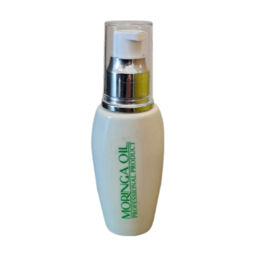 روغن مورینگا اکسونیک