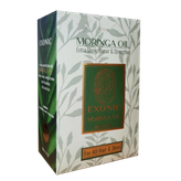 روغن مورینگا اکسونیک