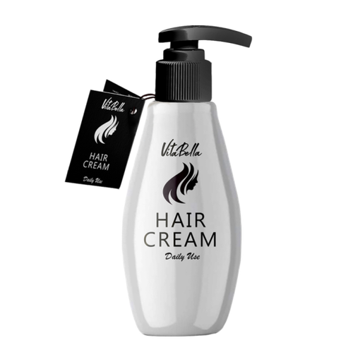 کرم مو ویتایلا