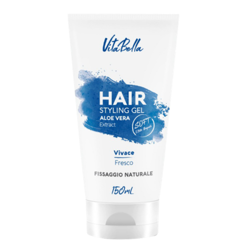 ژل مو ویتابلا